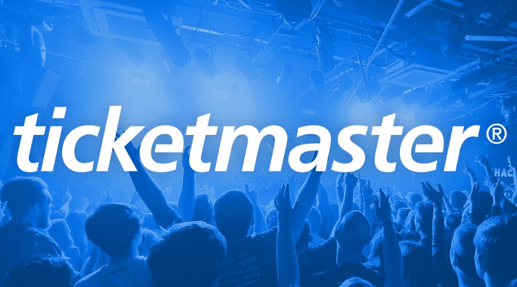 How To Cancel Ticketmaster Ticket