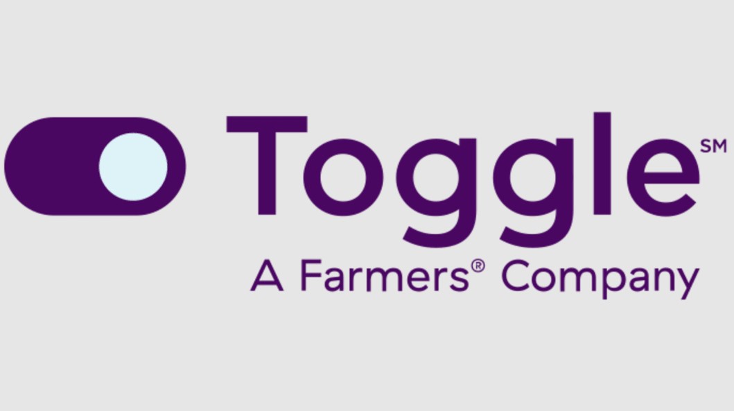 How To Cancel Toggle Insurance