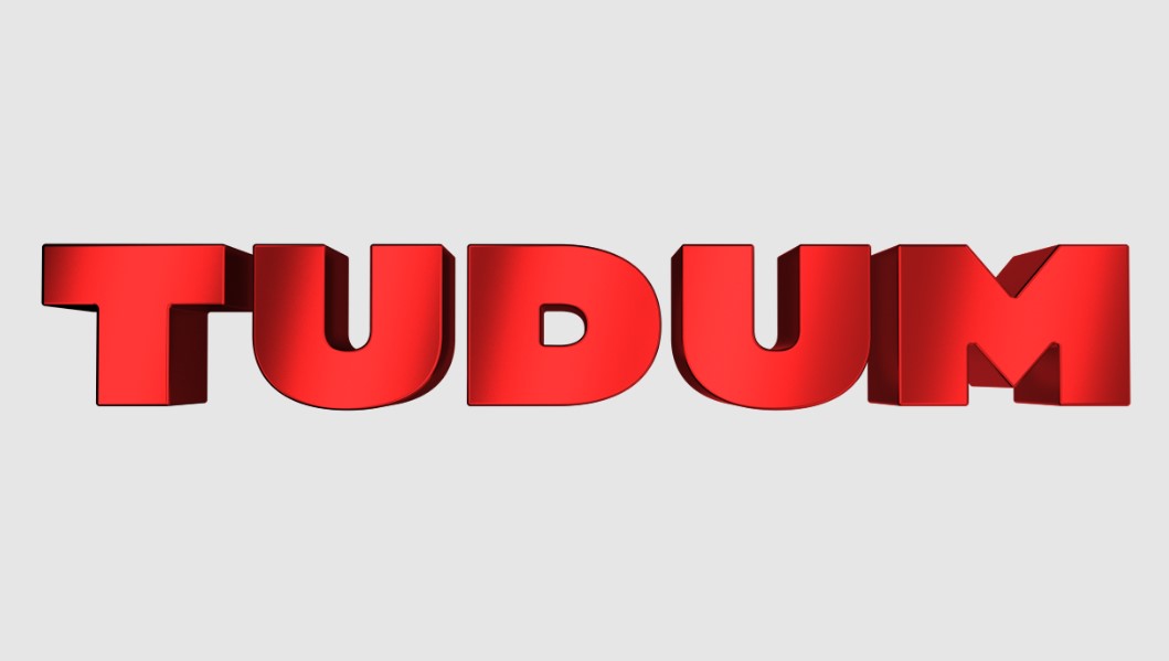 How To Cancel Tudum Subscription