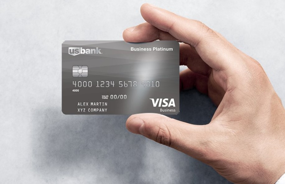 How To Cancel US Bank Credit Card