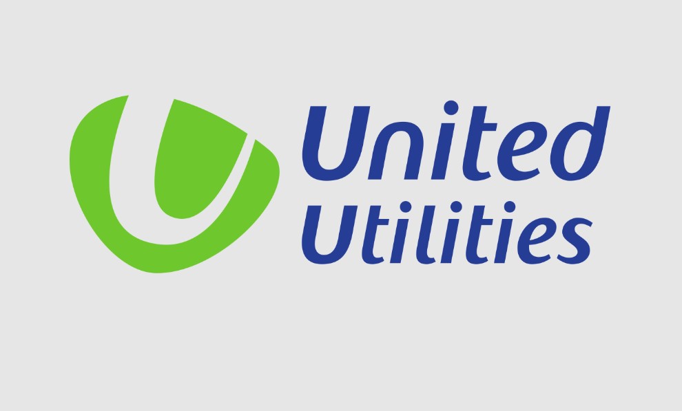 How To Cancel United Utilities Services