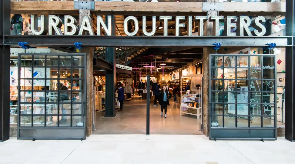 How To Cancel Urban Outfitters Order