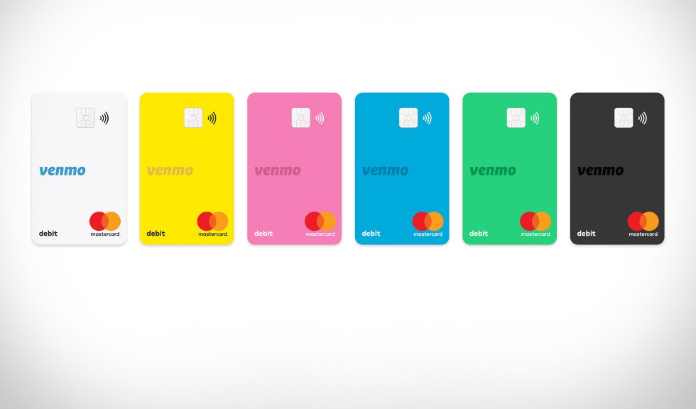 How To Cancel Venmo Debit Card