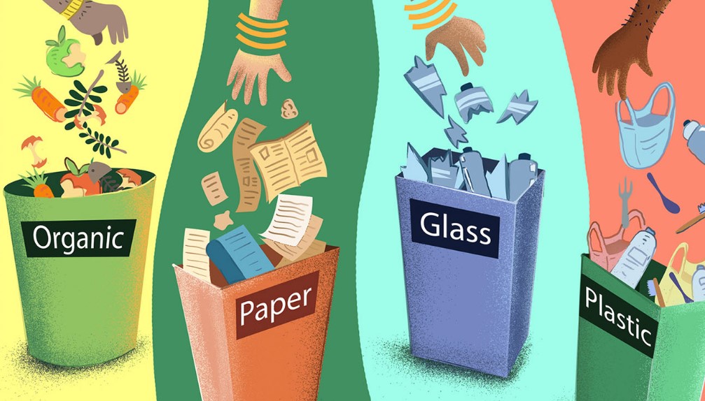 How To Cancel Waste Management Service