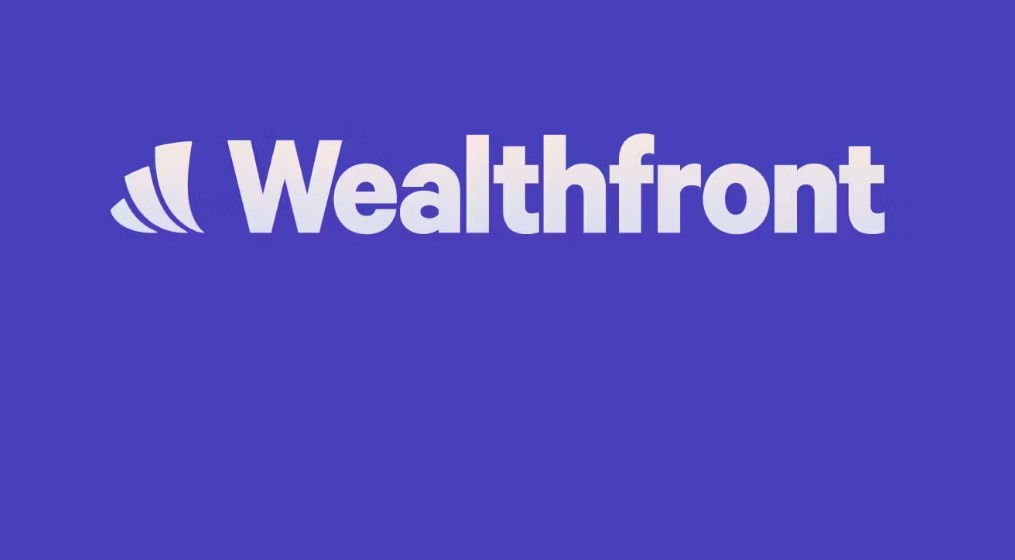 How To Cancel Wealthfront Account