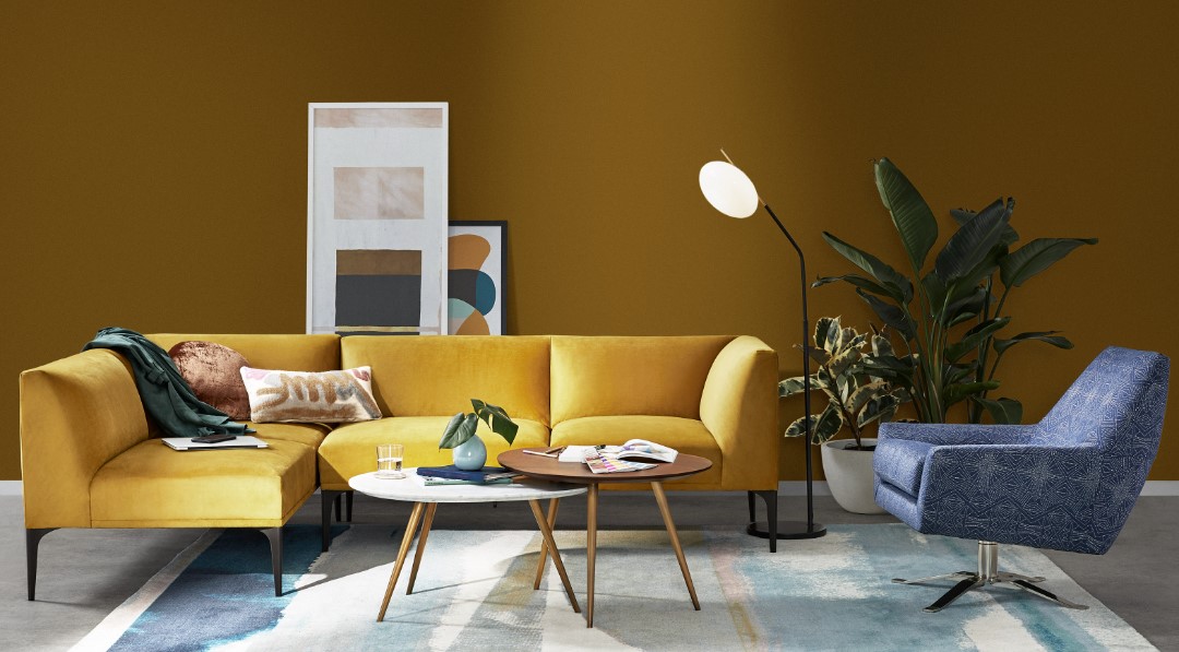 How To Cancel West Elm Order