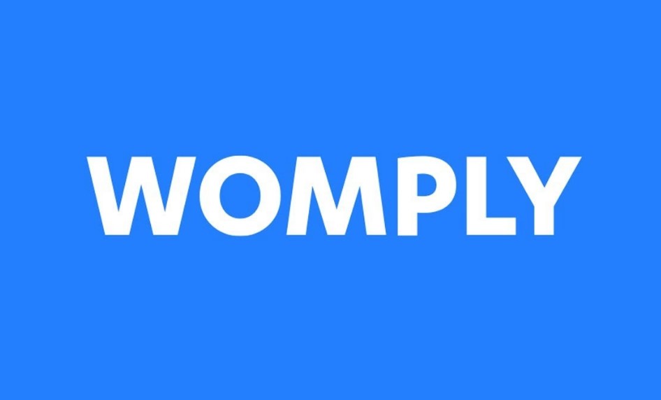 How To Cancel Womply Application