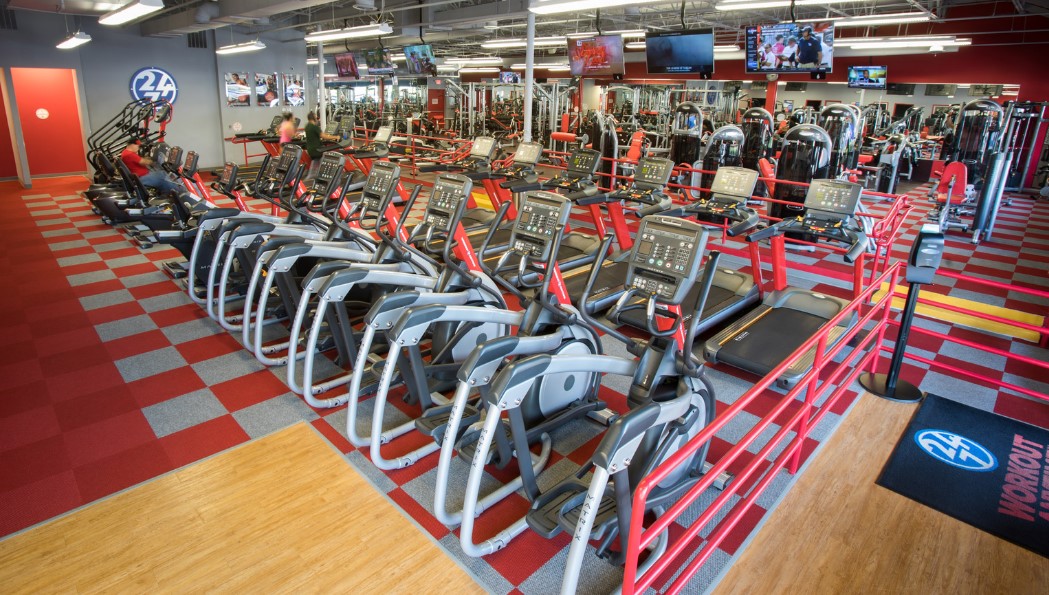 How To Cancel Workout Anytime Membership