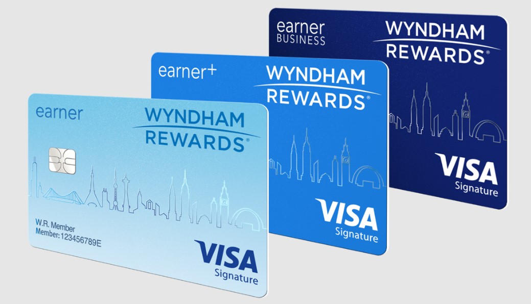 How To Cancel Wyndham Membership Or Reservation