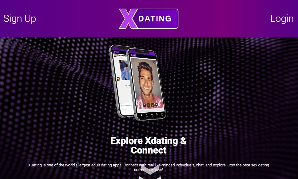 How To Cancel XDating Membership