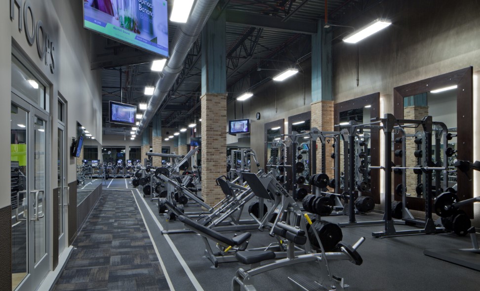 How To Cancel XSport Membership