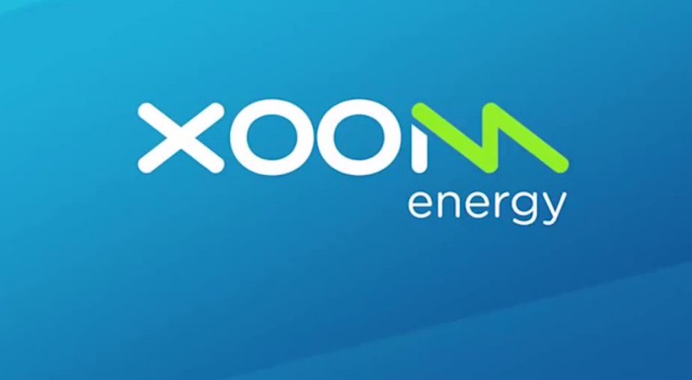 How To Cancel Xoom Energy Service
