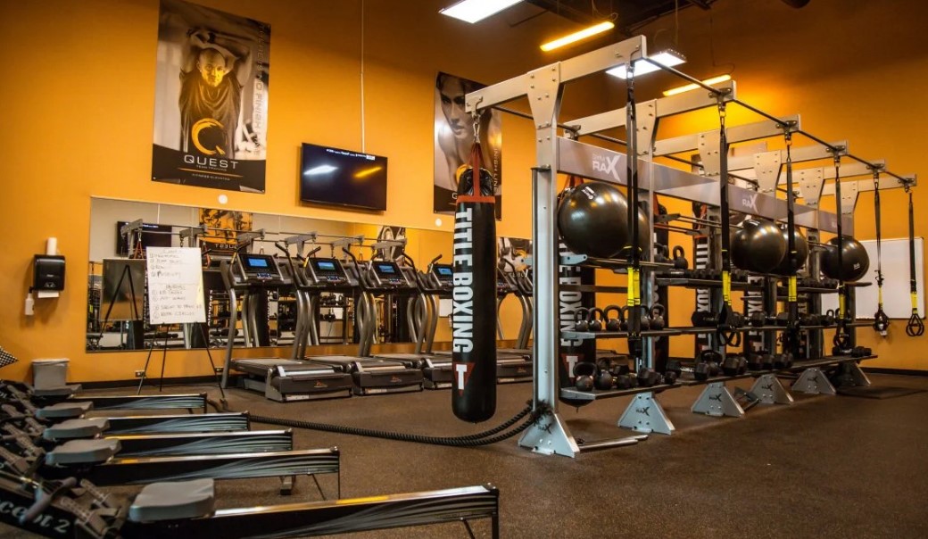 How To Cancel Xperience Fitness Membership