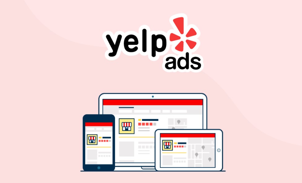 How To Cancel Yelp Ads