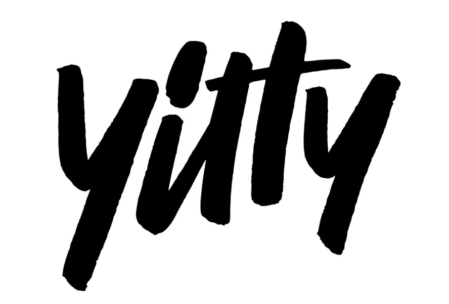 How To Cancel Yitty Membership