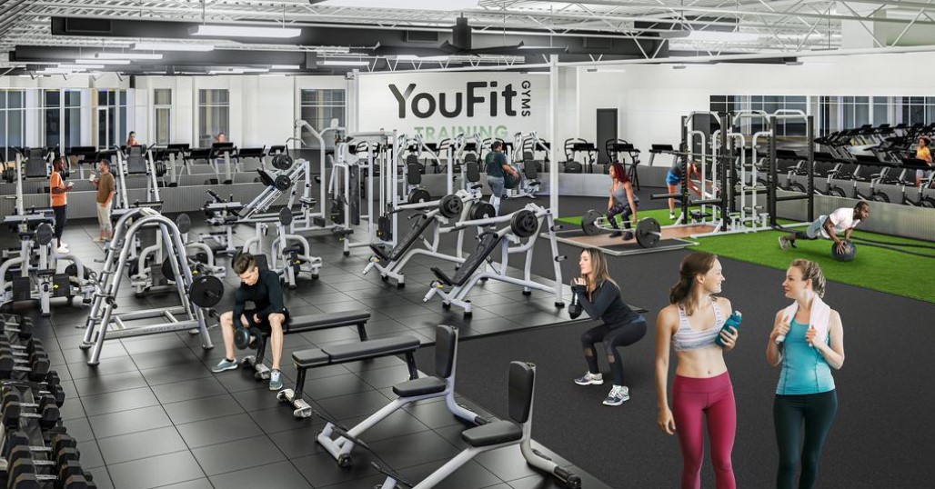 How To Cancel YouFit Membership