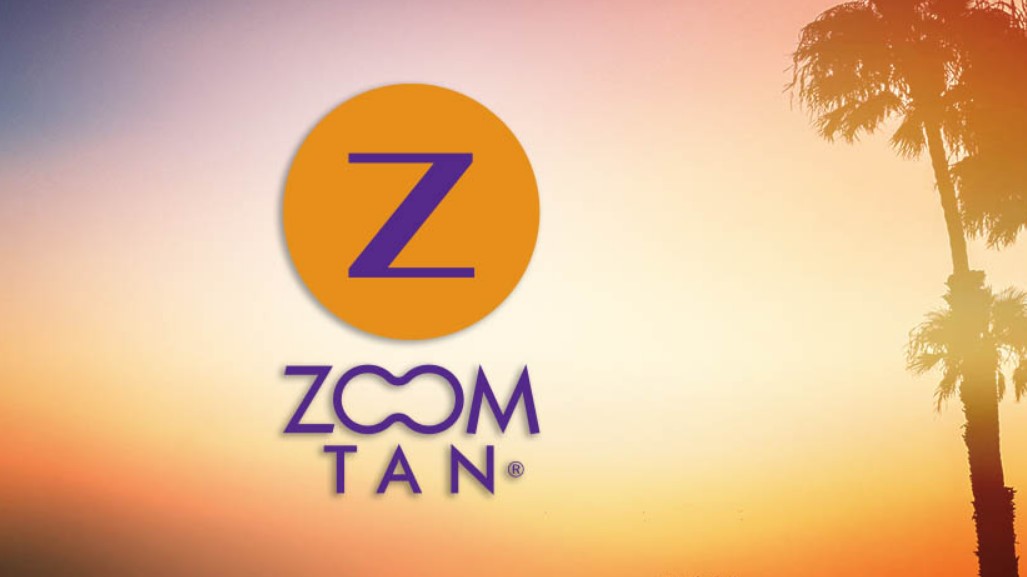 How To Cancel Zoom Tan Membership