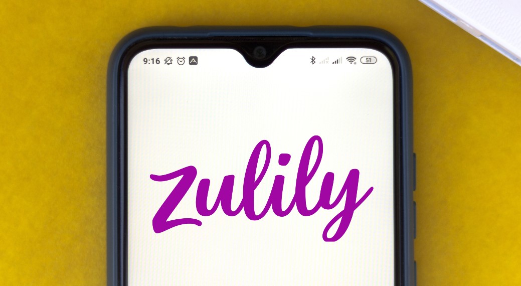 How To Cancel Zulily Order