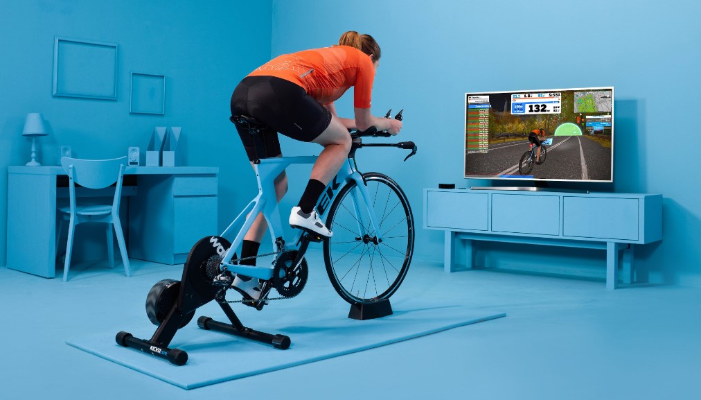 How To Cancel Zwift Membership Order