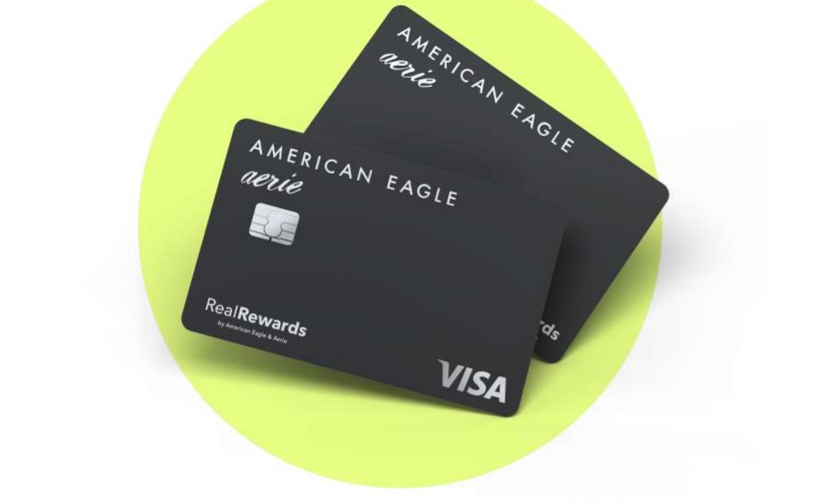 How To Cancel American Eagle Credit Card