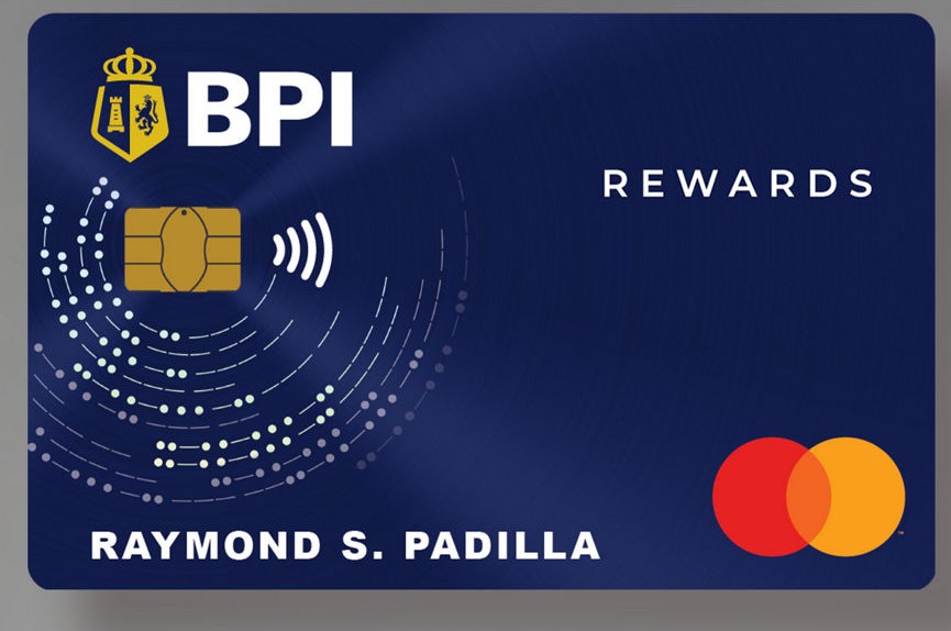 How To Cancel BPI Card