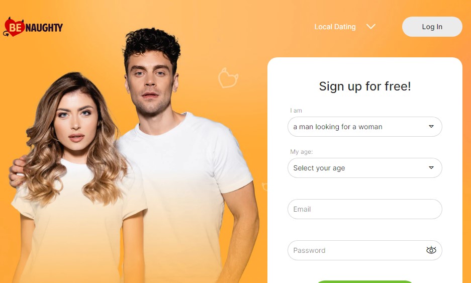 How To Cancel BeNaughty Membership