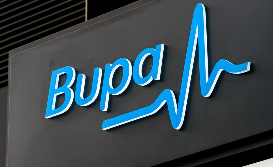 How To Cancel Bupa Health Insurance