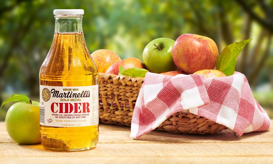 How To Cancel Cider Order