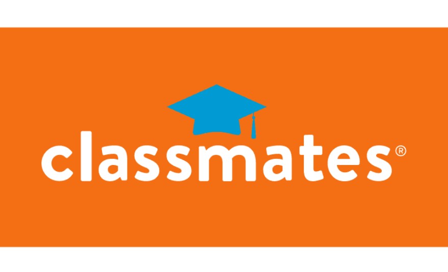 How To Cancel Classmates Com Membership