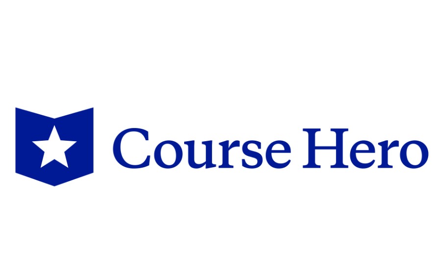 How To Cancel Course Hero