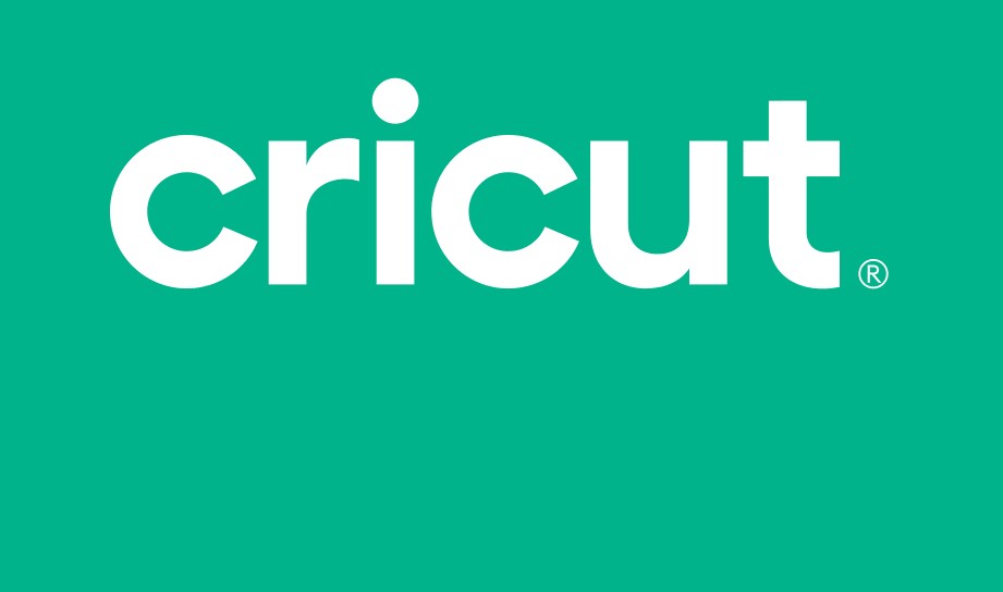 How To Cancel Cricut Subscription