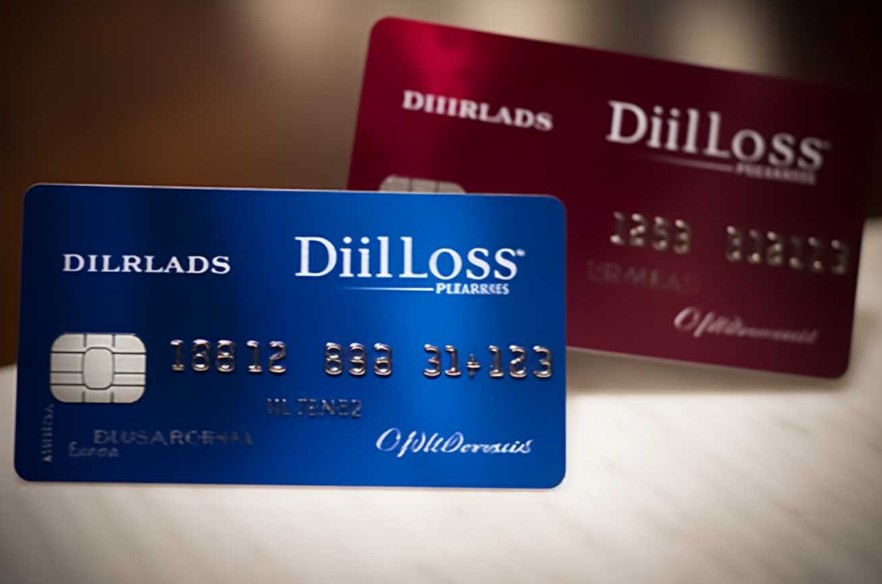 How To Cancel Dillards Credit Card