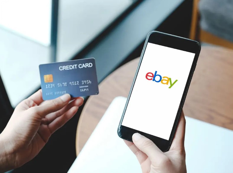 How To Cancel EBay Credit Card