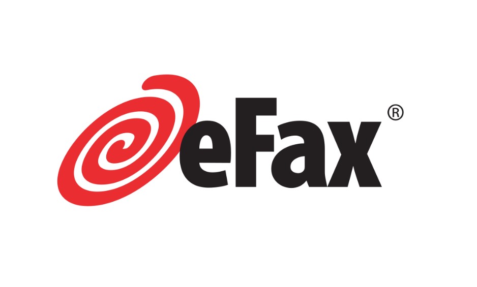 How To Cancel EFax Account