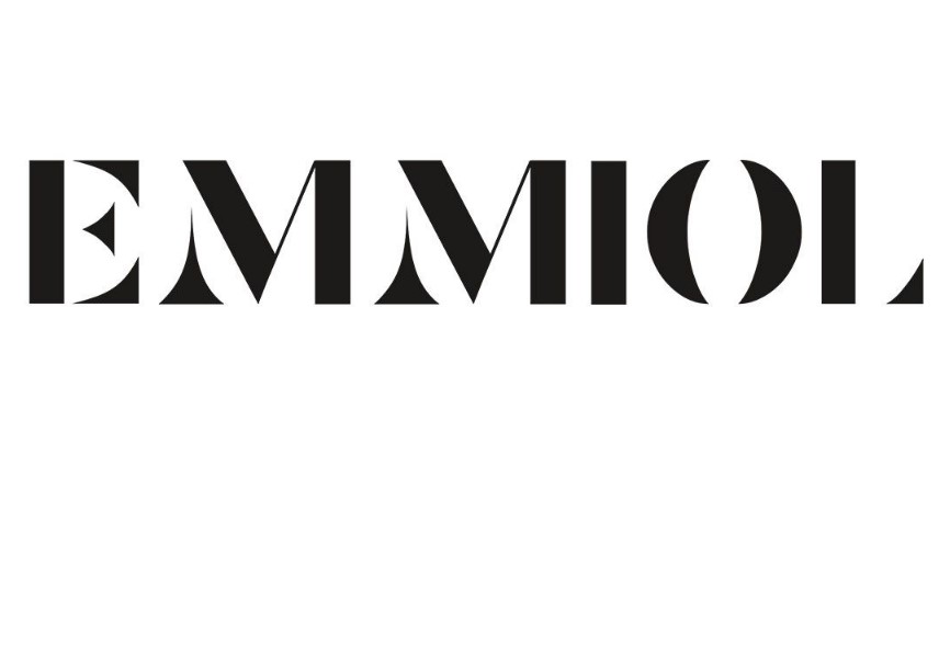 How To Cancel Emmiol Order And Membership