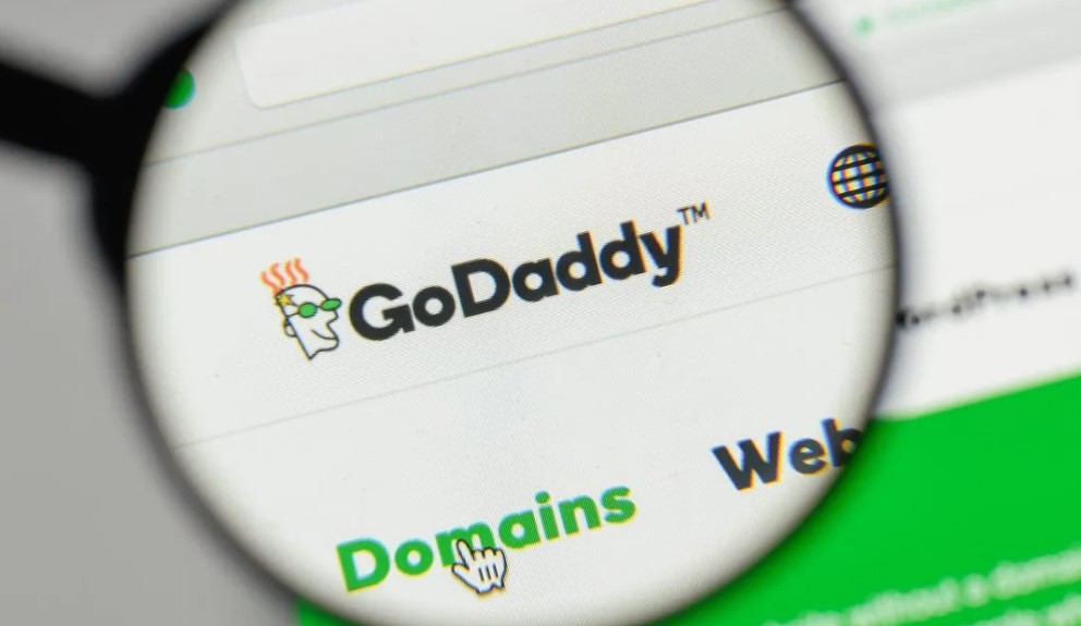 How To Cancel GoDaddy Domain