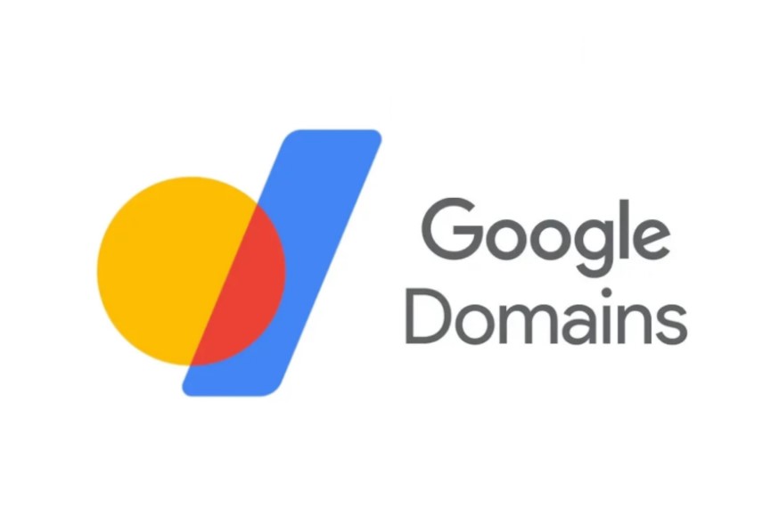 How To Cancel Google Domains Delete A Registered Domain