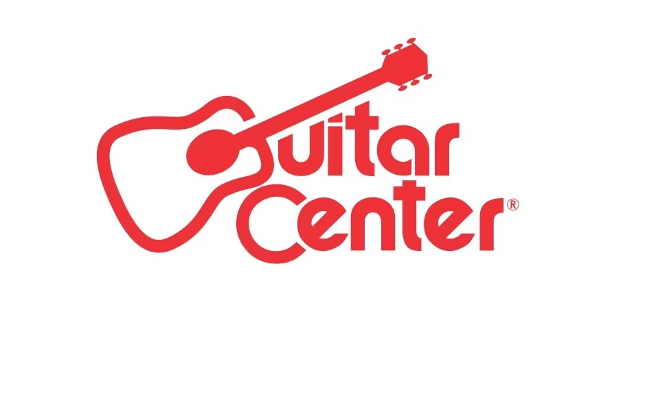 How To Cancel Guitar Center Credit Card