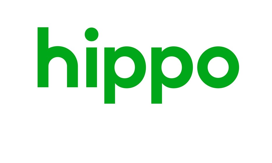 How To Cancel Hippo Insurance
