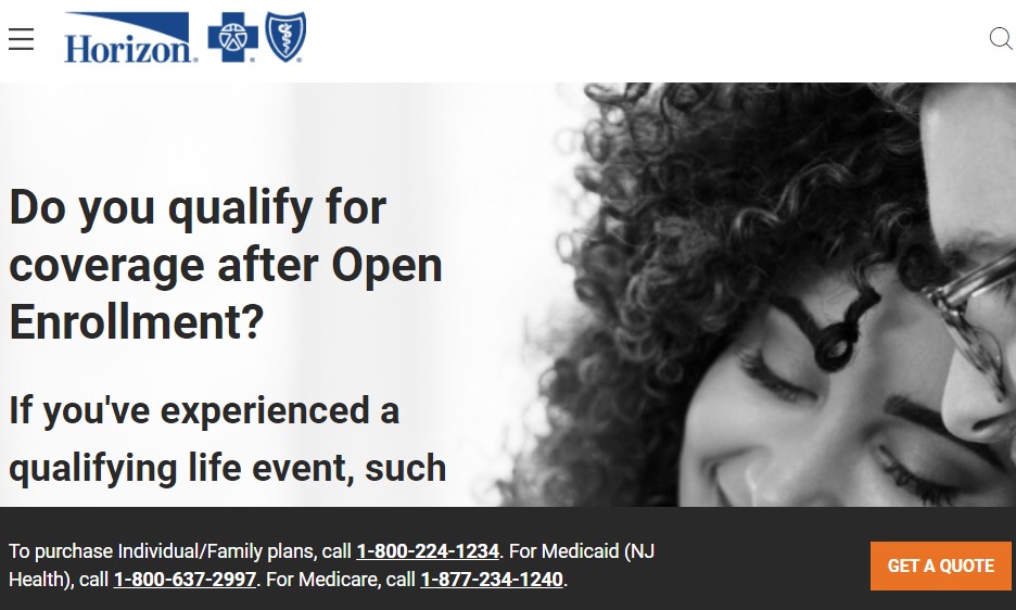 How To Cancel Horizon Blue Cross Blue Shield Insurance
