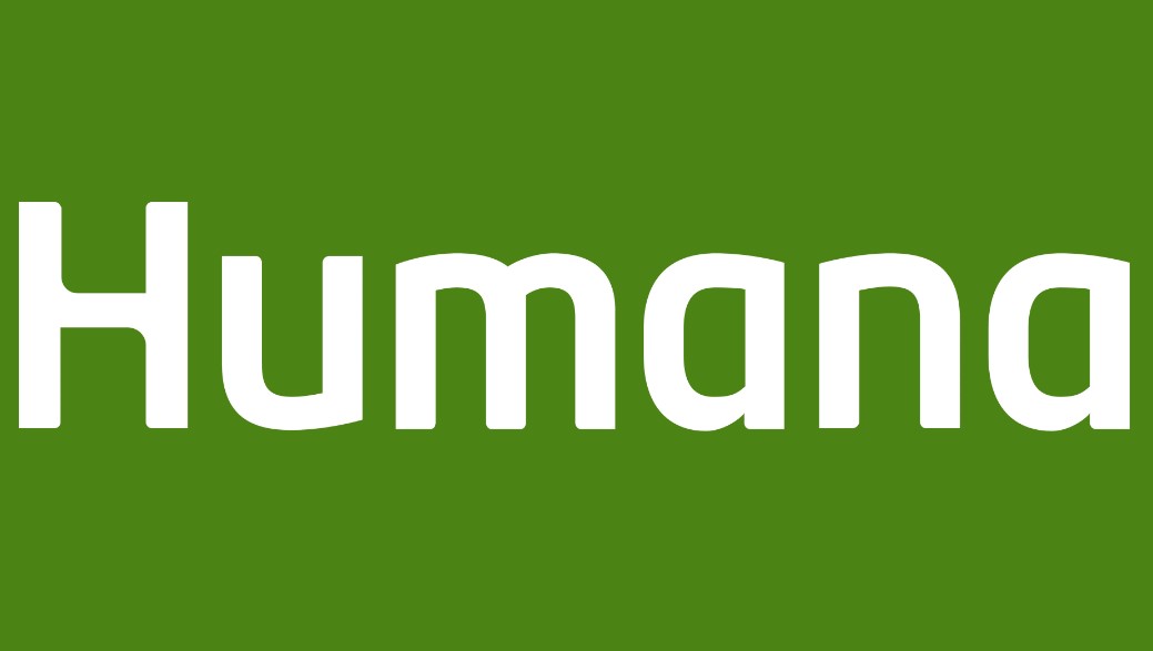 How To Cancel Humana Insurance Policy