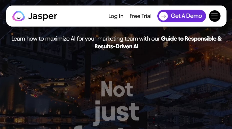 How To Cancel Jasper AI Account