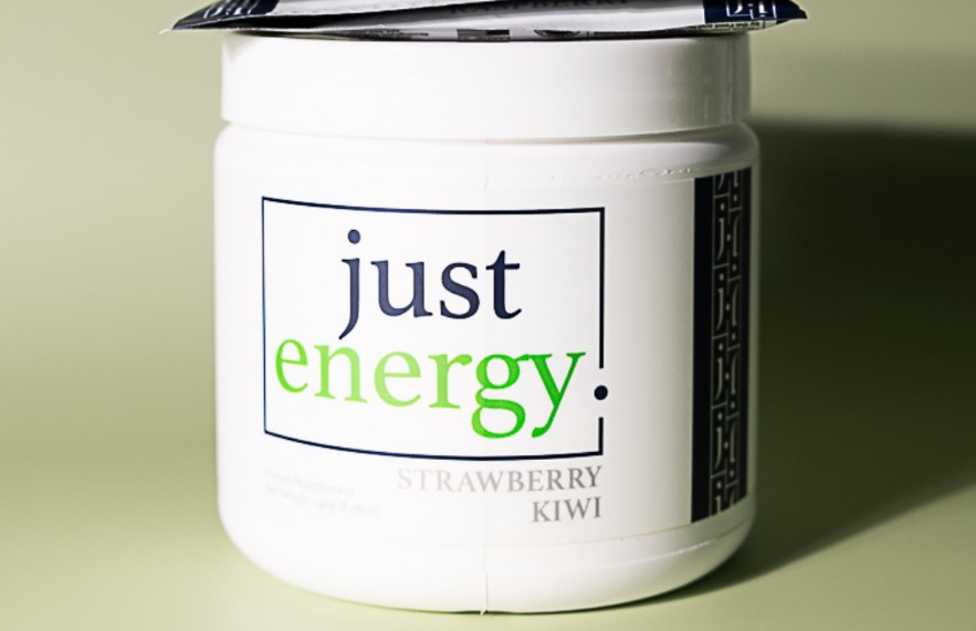 How To Cancel Just Energy Without Any Cancellation Fee