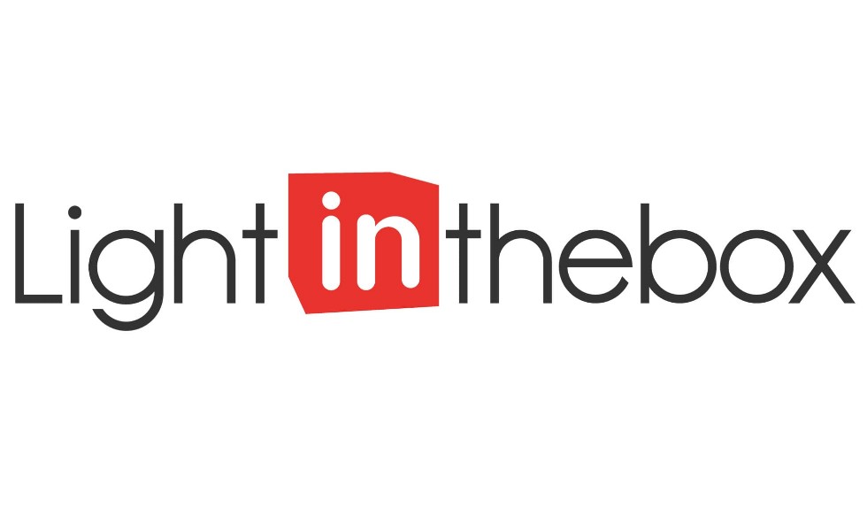 How To Cancel Lightinthebox