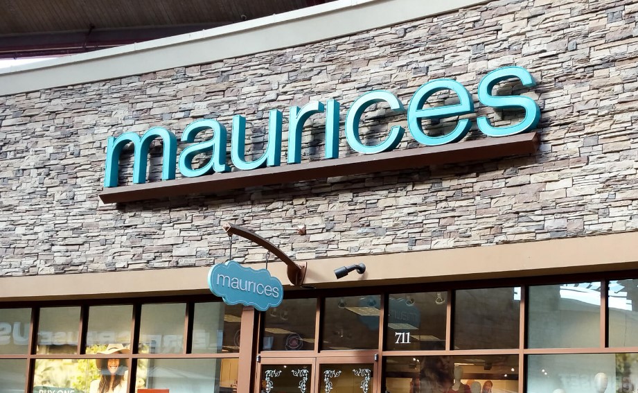 How To Cancel Maurices Credit Card