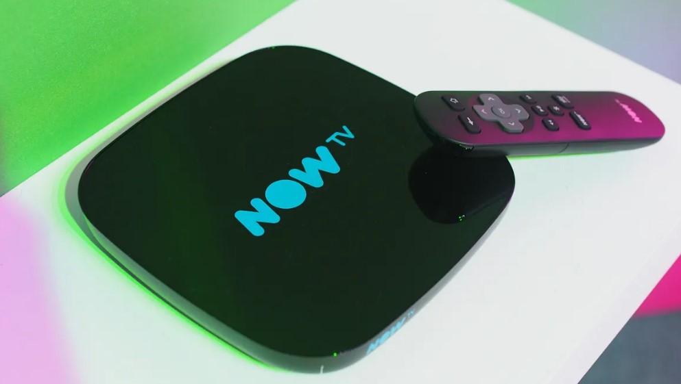 How To Cancel Now TV Broadband