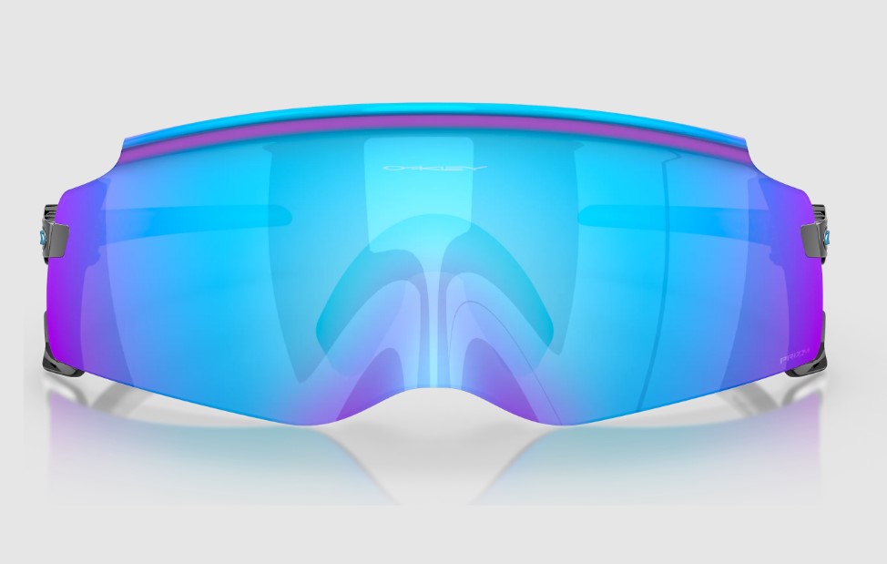 How To Cancel Oakley Order