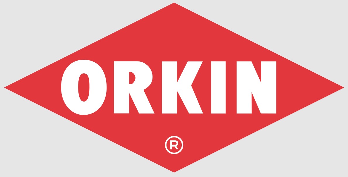 How To Cancel Orkin Service