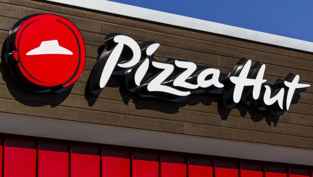 How To Cancel Pizza Hut Order