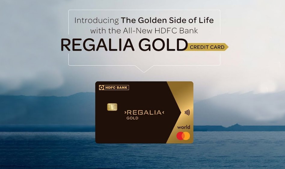 How To Cancel Regalia Gold Credit Card